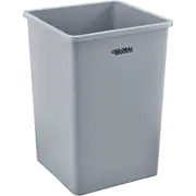 [Trás~h & Réc~ýclí~ñg]