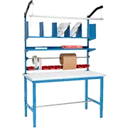 Workbenches