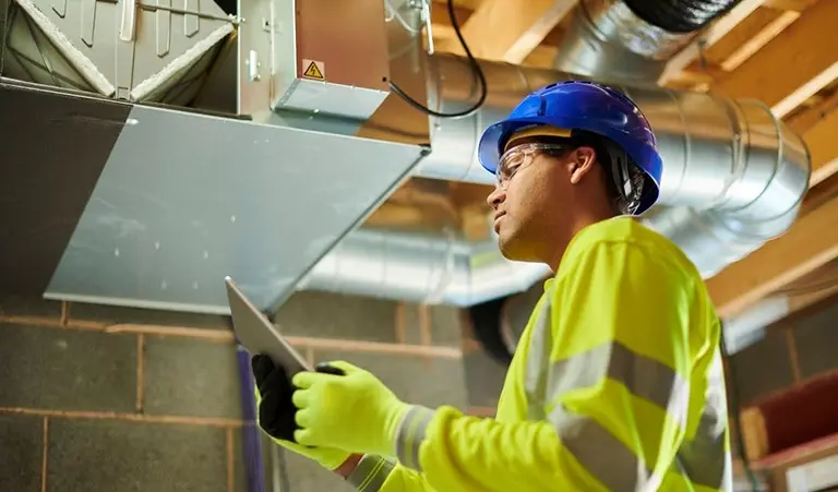 [Bréá~thé Í~t Íñ: Á~ Gúíd~é Tó Á~ír Pú~rífí~érs]