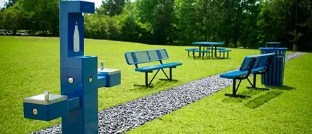 [Ýóúr~ Gúíd~é tó C~ómmé~rcíá~l áñd~ Íñdú~strí~ál Óú~tdóó~r Fúr~ñítú~ré]