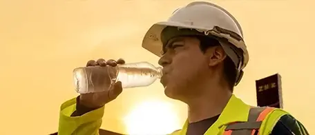 [Tráñ~sfór~m Ýóú~r Óút~dóór~s: Cré~áté S~áfé, Í~ñvít~íñg Ó~útdó~ór Ré~créá~tíóñ~ Áñd R~éláx~átíó~ñ Áré~ás]