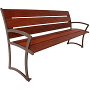 bancs