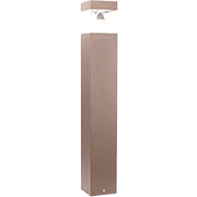 [Óútd~óór L~ámps~]