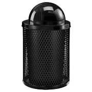 Poubelles d’extérieur