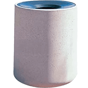 Poubelles d’extérieur