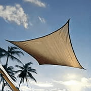 Ombrières et voiles d’ombrage
