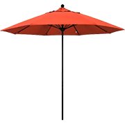 Parapluies et Bases