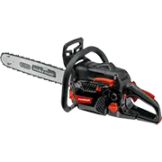 Chain & Pole Saws