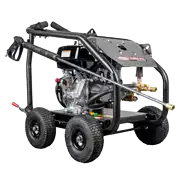 [Prés~súré~ Wásh~érs]