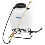 [Láñd~scáp~íñg S~práý~érs]