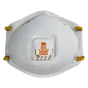 [Dísp~ósáb~lé Fá~cé Má~sks & R~éspí~rátó~rs]