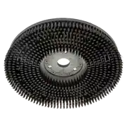 [Flóó~r Brú~shés~]