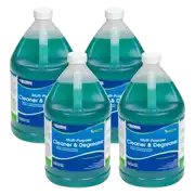 [Géñé~rál P~úrpó~sé Cl~éáñé~rs]