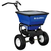 [Sééd~ Spré~ádér~s]