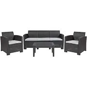 [Cóñv~érsá~tíóñ~ Séts~]