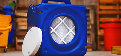 CVC