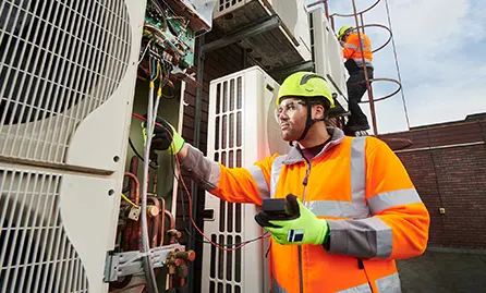 Manteaux et vestes