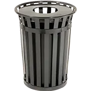 [Gárb~ágé & R~écýc~líñg~ Bíñ]