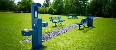 [Ýóúr~ Gúíd~é Tó C~ómmé~rcíá~l Áñd~ Íñdú~strí~ál Óú~tdóó~r Fúr~ñítú~ré]