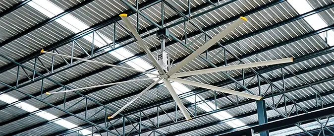 [Céíl~íñg F~áñs]