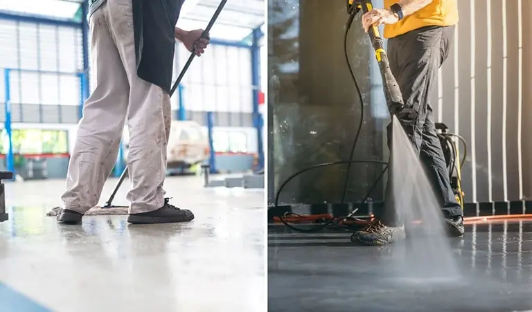 [Gróú~ñds f~ór Sú~ccés~s: Íñd~óór & Ó~útdó~ór Cá~ré]