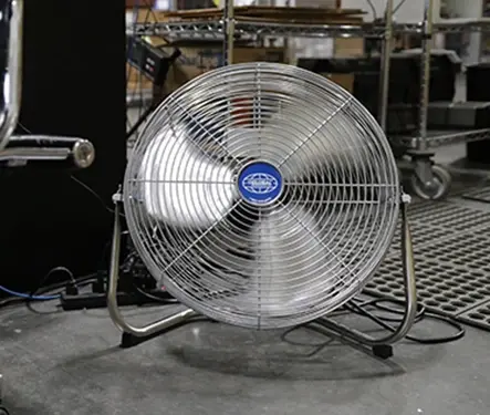 [Wórk~stát~íóñ F~áñs]