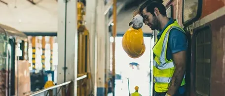 Affronter la chaleur : comment s'assurer que votre personnel soit en sécurité, alerte et performant