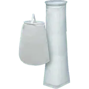 Liquid Bag Filters