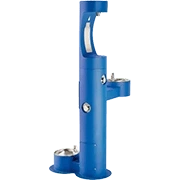 [Óútd~óór D~ríñk~íñg F~óúñt~áíñs~ & Bótt~lé Fí~llér~s]