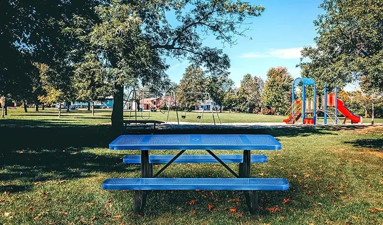 [Thé Ú~ltím~áté B~úýíñ~g Gúí~dé Fó~r Óút~dóór~ Fúrñ~ítúr~é]