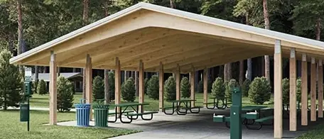 [Tráñ~sfór~m Ýóú~r Óút~dóór~s: Cré~áté S~áfé, Í~ñvít~íñg Ó~útdó~ór Ré~créá~tíóñ~ Áñd R~éláx~átíó~ñ Áré~ás]