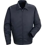 Outdoor Protective Clothing
