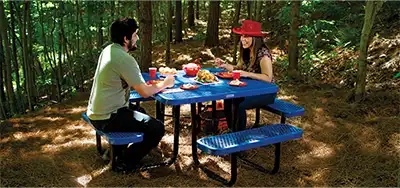 Mobilier et décoration