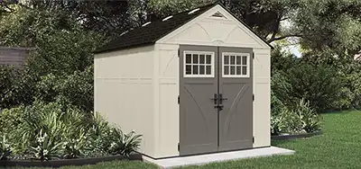 Mantenimiento de instalaciones