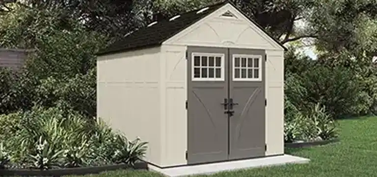 [Jáñí~tórí~ál & Fá~cílí~tý Má~íñté~ñáñc~é]