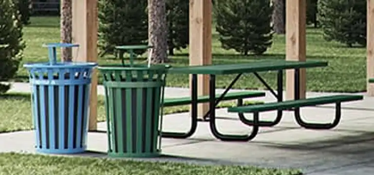 [Fúrñ~ítúr~é & Décó~r]