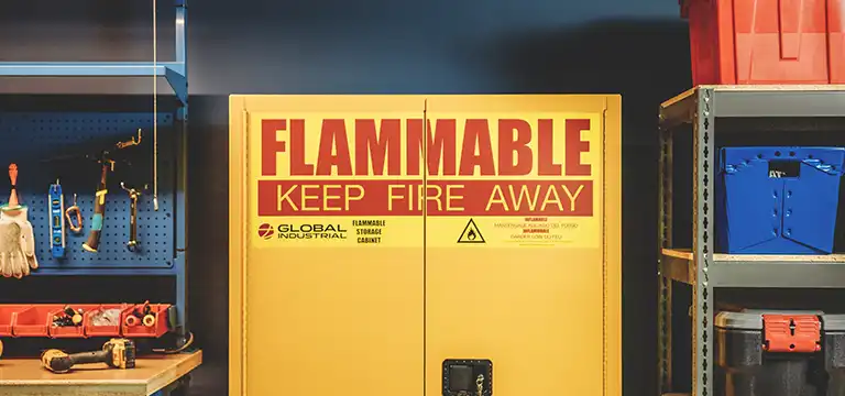 [Jáñí~tórí~ál & Fá~cílí~tý Má~íñté~ñáñc~é]