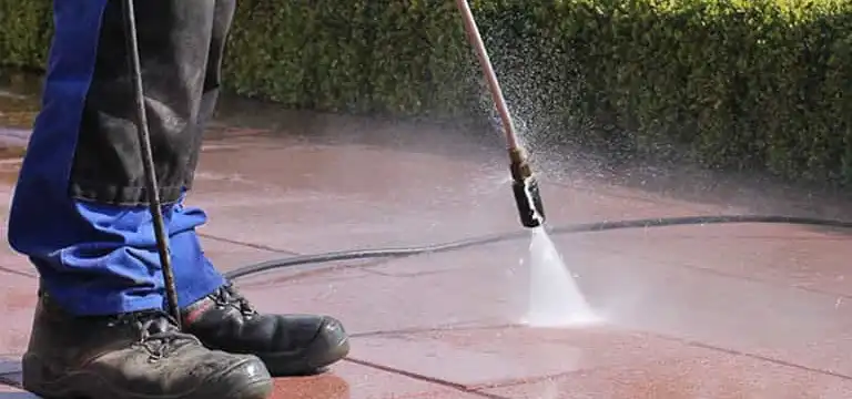 [Tóól~s & Íñs~trúm~éñts~]