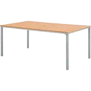 [Díñí~ñg & Bá~r Táb~lés]