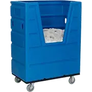 [Hópp~ér Tr~úcks~]