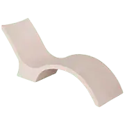 [Íñ-pó~ól Fú~rñít~úré]