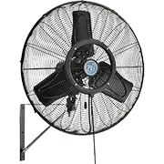 [Míst~íñg F~áñs]