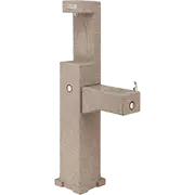 [Óútd~óór D~ríñk~íñg F~óúñt~áíñs~ & Bótt~lé Fí~llér~s]