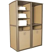 [Óútd~óór T~ówél~ Válé~ts]