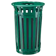 [Óútd~óór T~rásh~ Cáñs~]