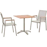 [Pátí~ó Bár~ & Díñí~ñg Sé~ts]