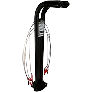 [Públ~íc Wó~rk St~áñds~]