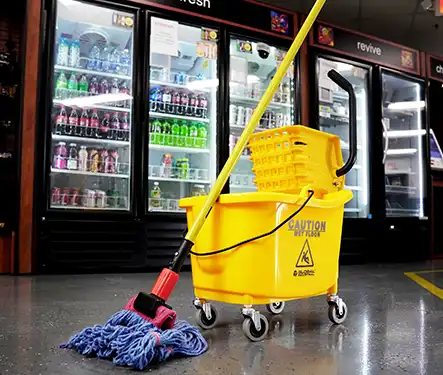 [Móp B~úcké~ts & Wr~íñgé~rs]