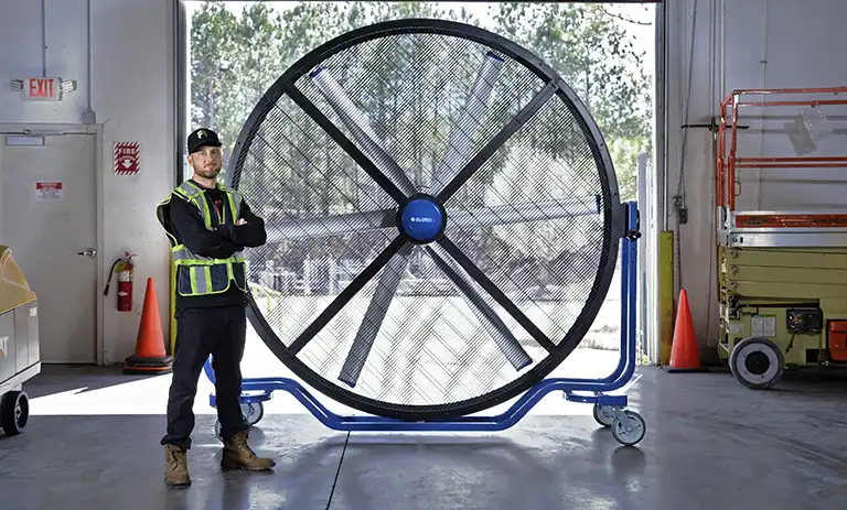 [Cóól~íñg F~áñs]