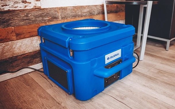 [Íñdó~ór Áí~r Qúá~lítý~]